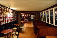 The Battersea Barge 1094168 Image 4